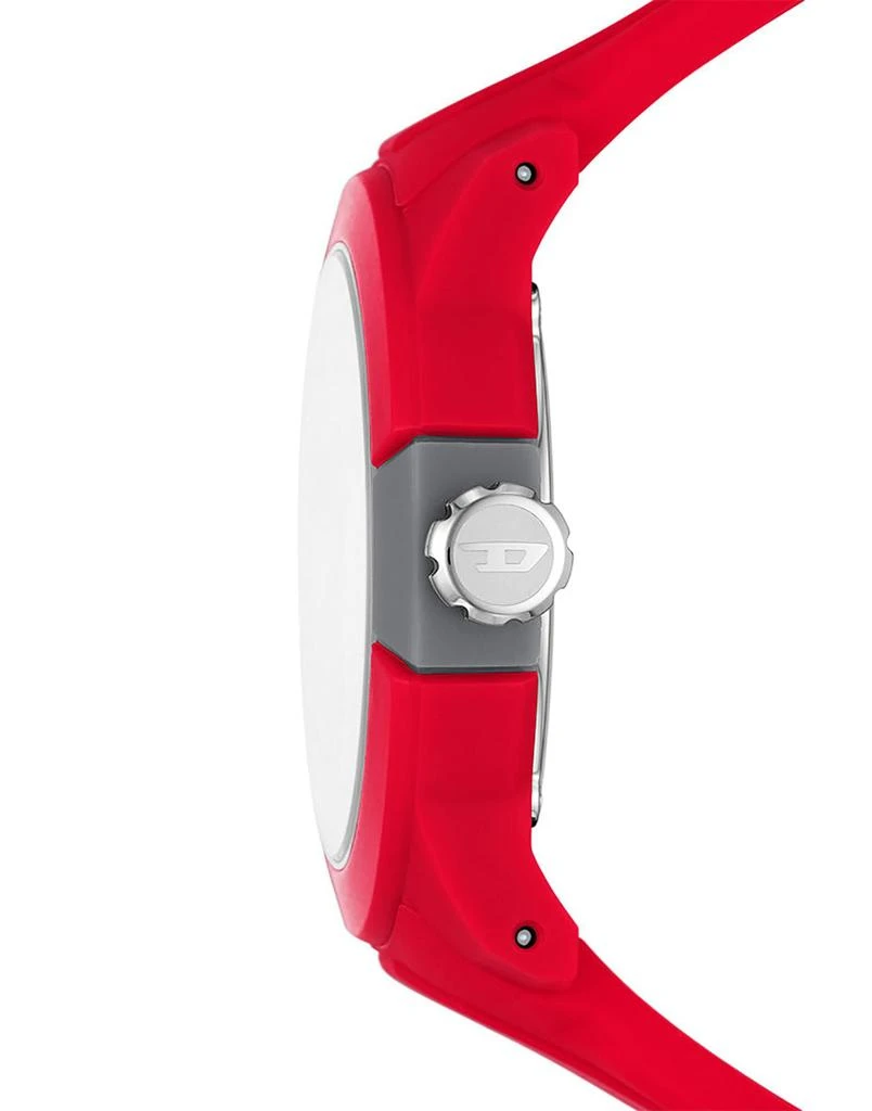 商品Diesel|Wrist watch,价格¥1227,第3张图片详细描述