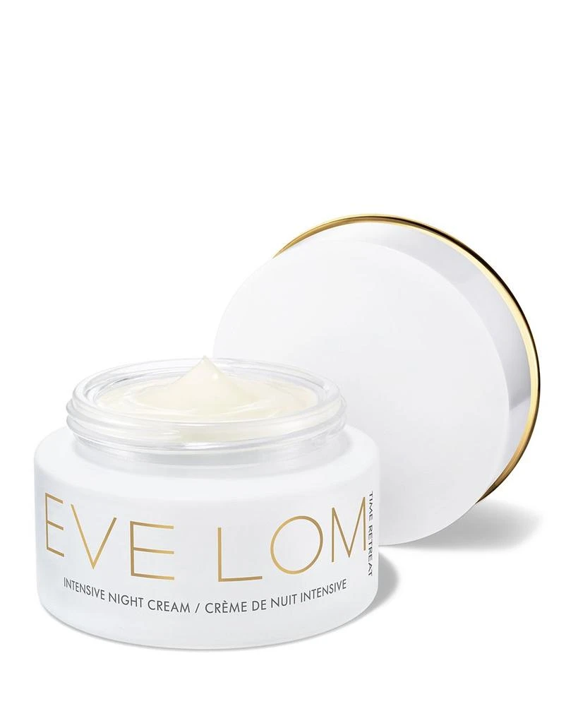 商品EVE LOM|全能逆時新生晚霜,价格¥1032,第1张图片详细描述