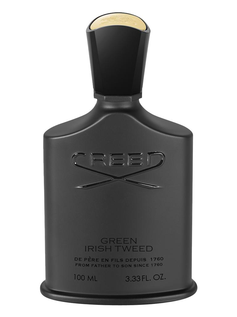 Creed]Creed香水|Green Irish Tweed 价格¥3105 | 别样海外购