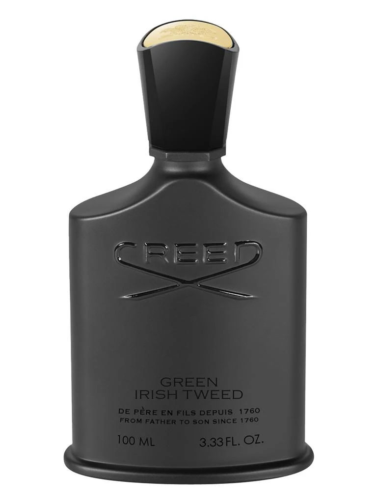 商品Creed|Green Irish Tweed,价格¥3232,第1张图片