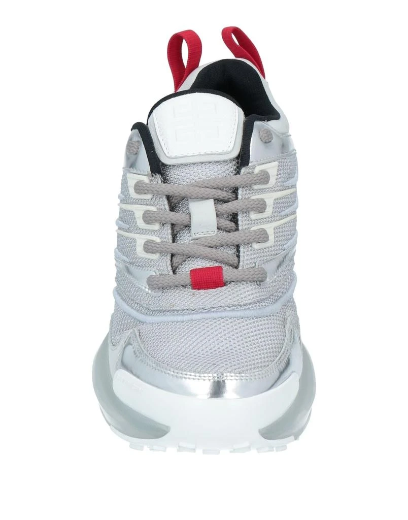 商品Givenchy|Sneakers,价格¥3694,第4张图片详细描述