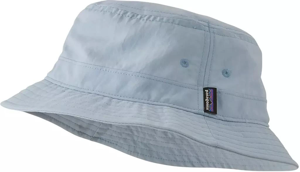 商品Patagonia|Patagonia Wavefarer™ Bucket Hat,价格¥289,第1张图片