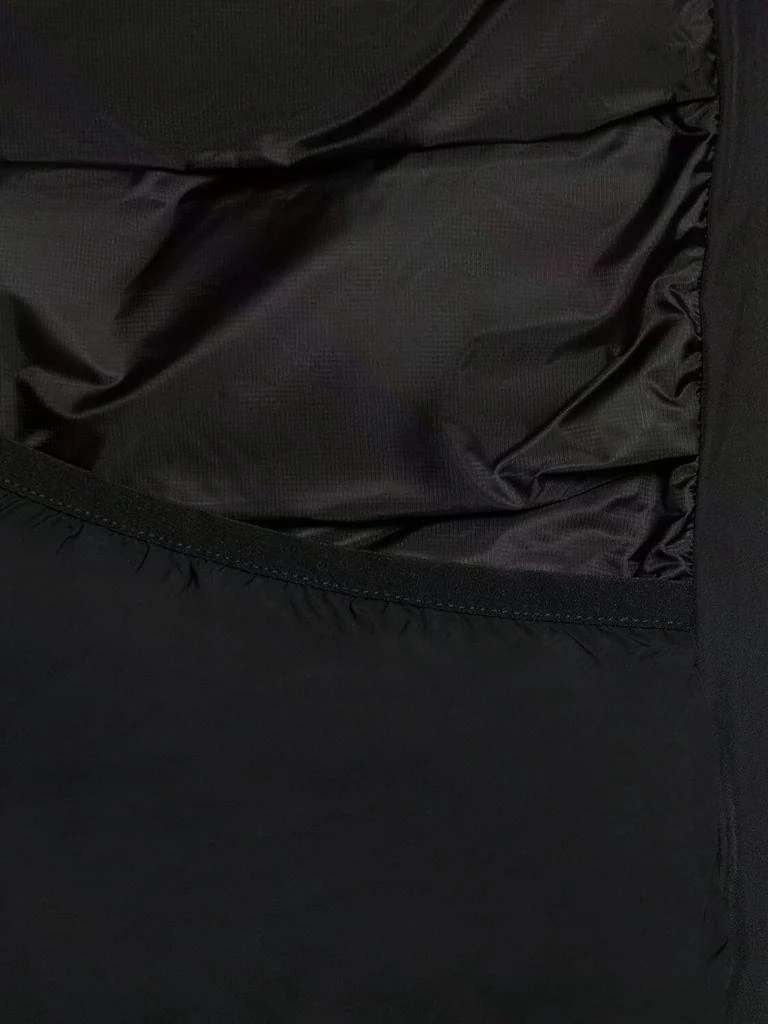 商品Arc'teryx|Beta Down 2l Insulated Jacket,价格¥8565,第5张图片详细描述