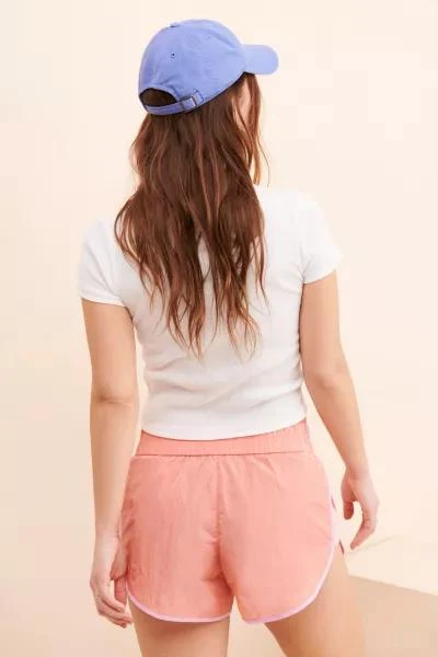 BDG Ciara Pull-On Shorts 商品