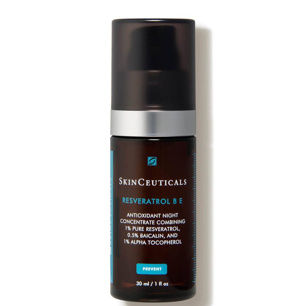 商品SkinCeuticals|SkinCeuticals Resveratrol B E,价格¥1116,第1张图片