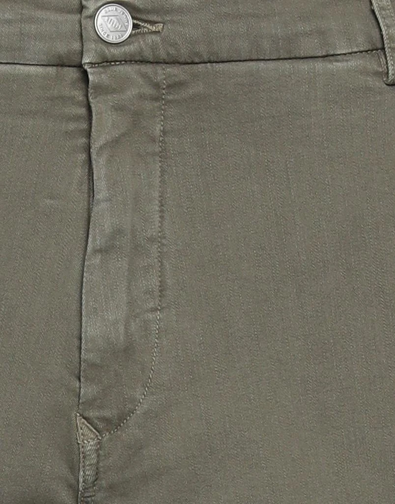 商品Replay|Denim pants,价格¥667,第4张图片详细描述