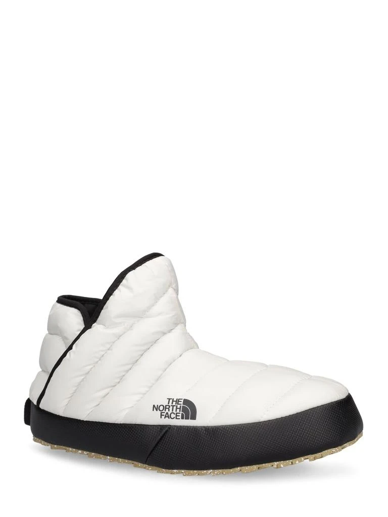 商品The North Face|Thermoball Traction Puffer Booties,价格¥373,第2张图片详细描述