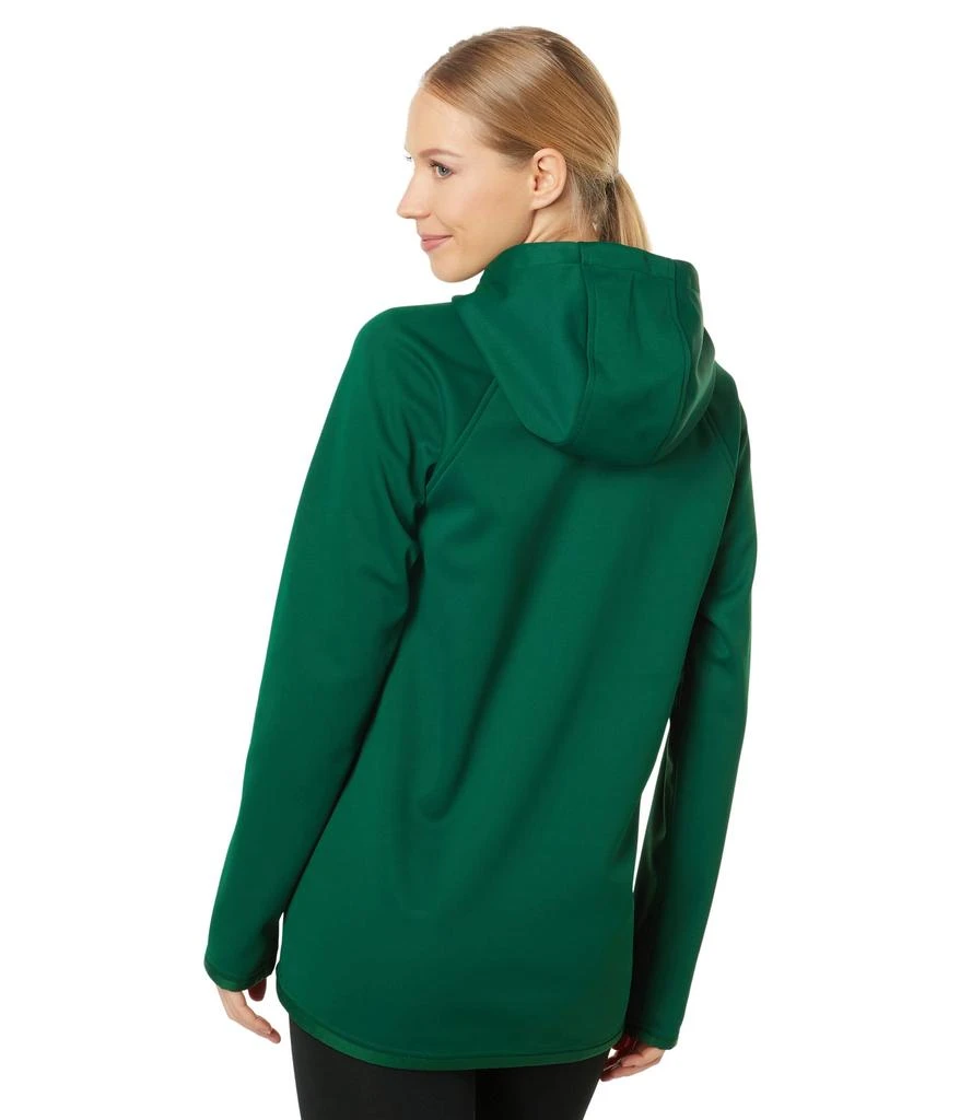 商品Burton|Crown Weatherproof Pullover Fleece,价格¥678,第2张图片详细描述