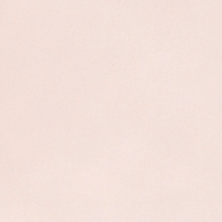 商品Tom Ford|Mulberry Silk Pocket Square,价格¥1743,第2张图片详细描述