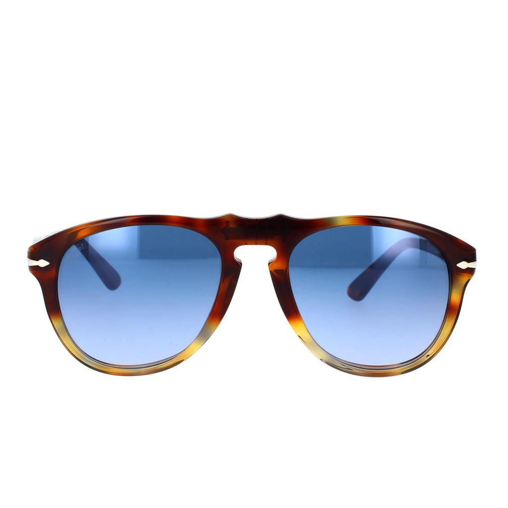 PERSOL Sunglasses商品第1张图片规格展示