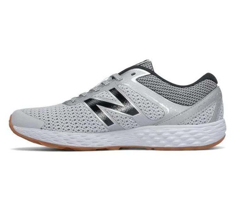 商品New Balance|Women's New Balance 520v3,价格¥457,第2张图片详细描述