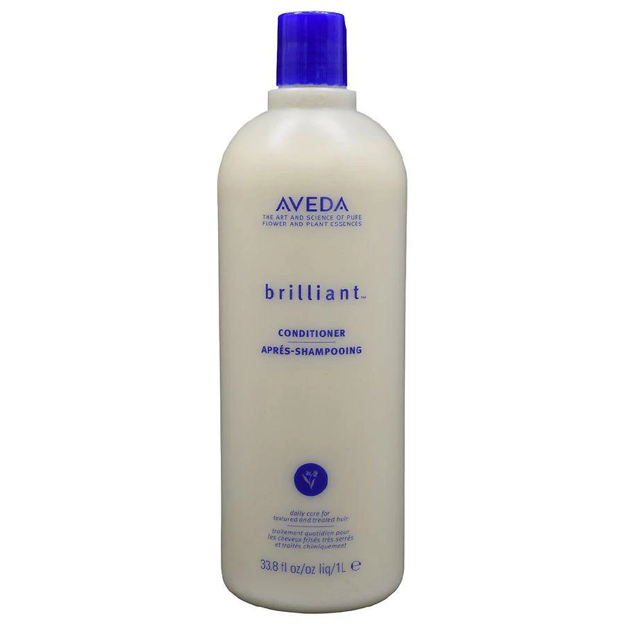 商品Aveda|Brilliant Conditioner,价格¥847,第1张图片