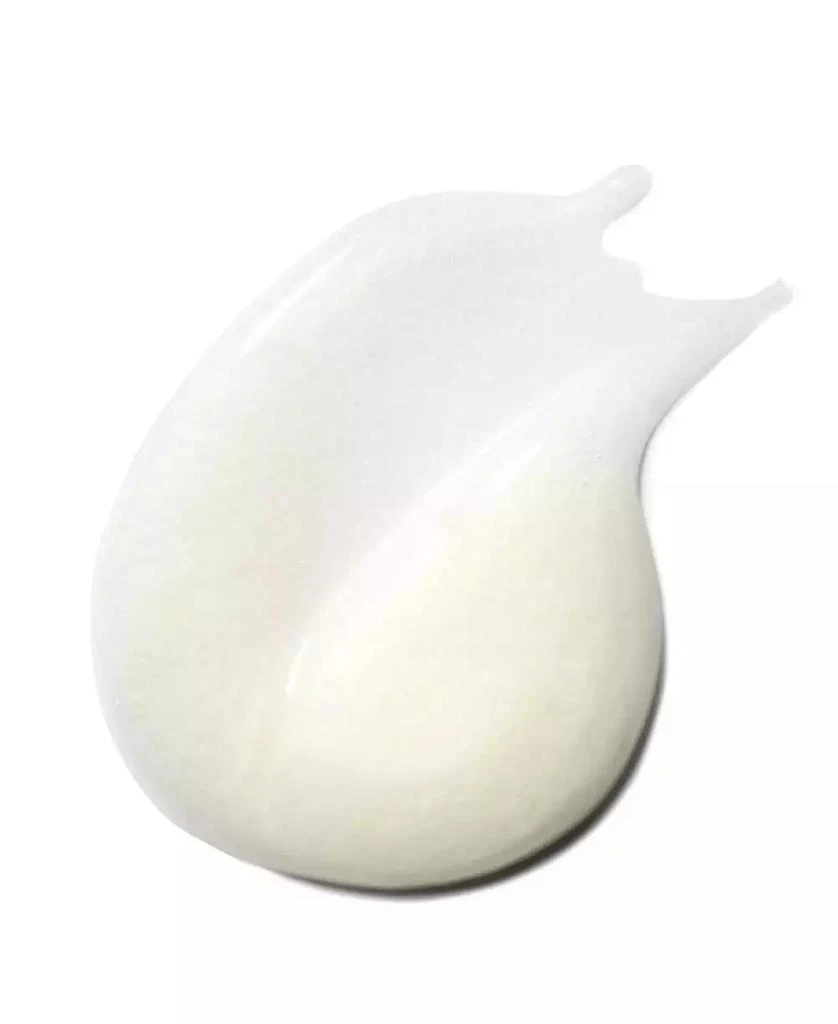 商品VIRTUE|Smooth Shampoo, 60 ml,价格¥109,第2张图片详细描述