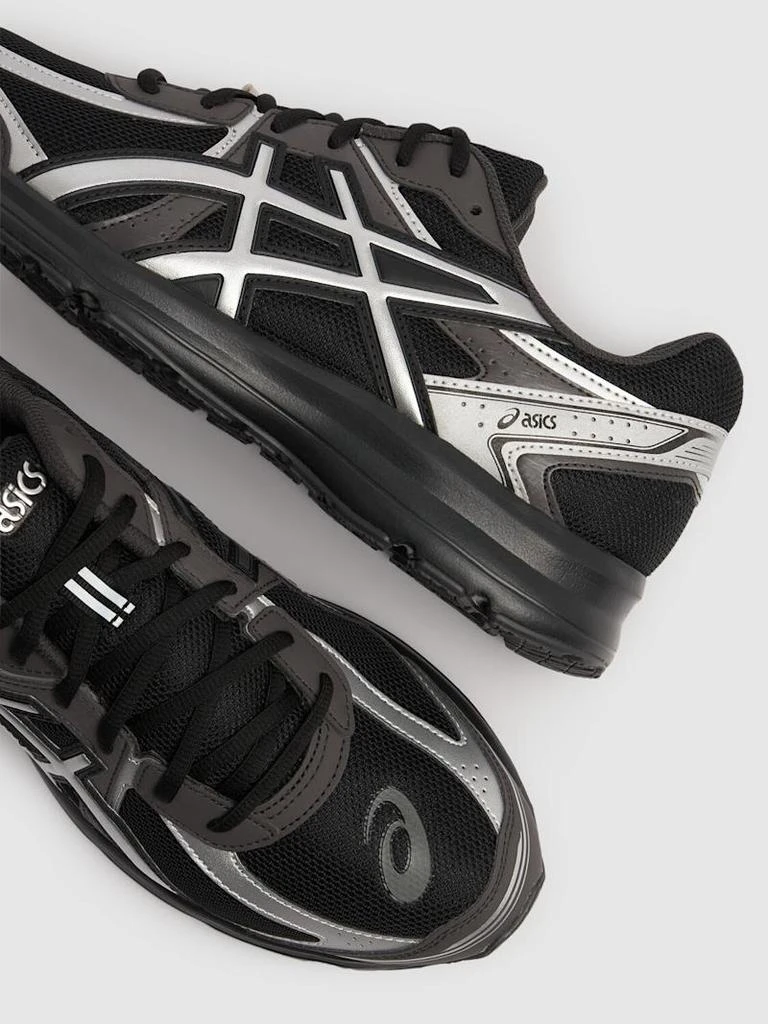 商品Asics|Jog 100 S运动鞋,价格¥1141,第4张图片详细描述