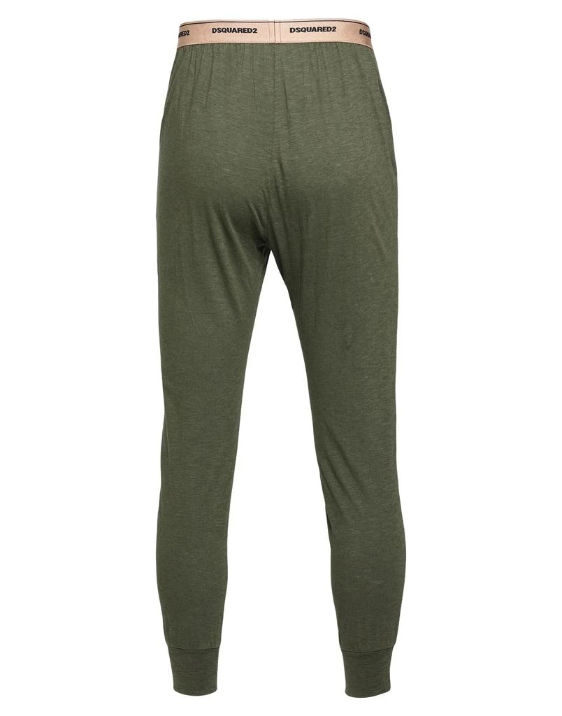 商品DSQUARED2|Sleepwear,价格¥1127,第2张图片详细描述