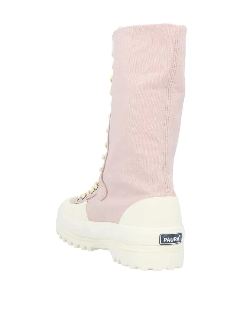 商品Superga|Ankle boot,价格¥1082,第3张图片详细描述