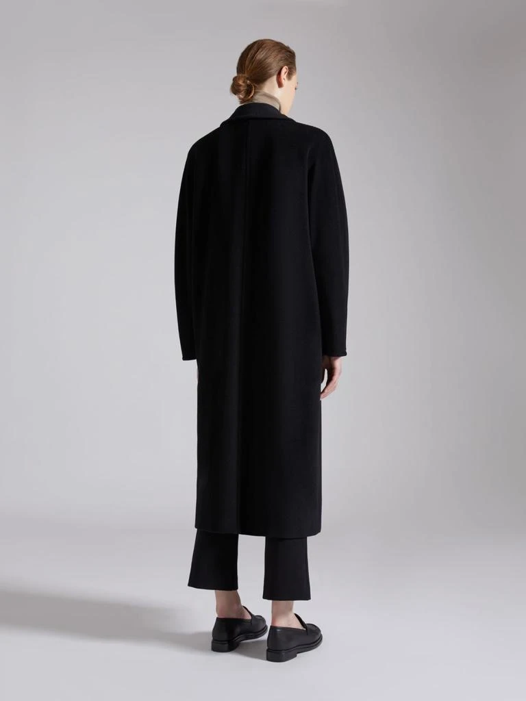 商品Max Mara|101801 icon coat,价格¥24096,第3张图片详细描述