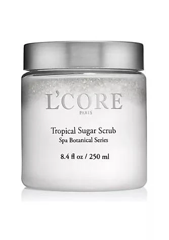 商品Allegresse 24 Karat Skin Care|Tropical Sugar Scrub,价格¥240,第1张图片