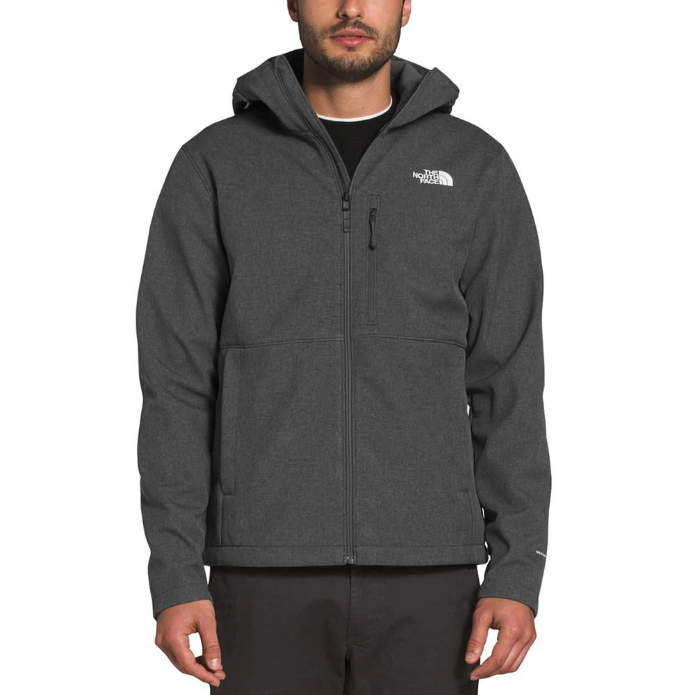 商品The North Face|Men's Apex Bionic 2 Hoodie,价格¥1263,第1张图片