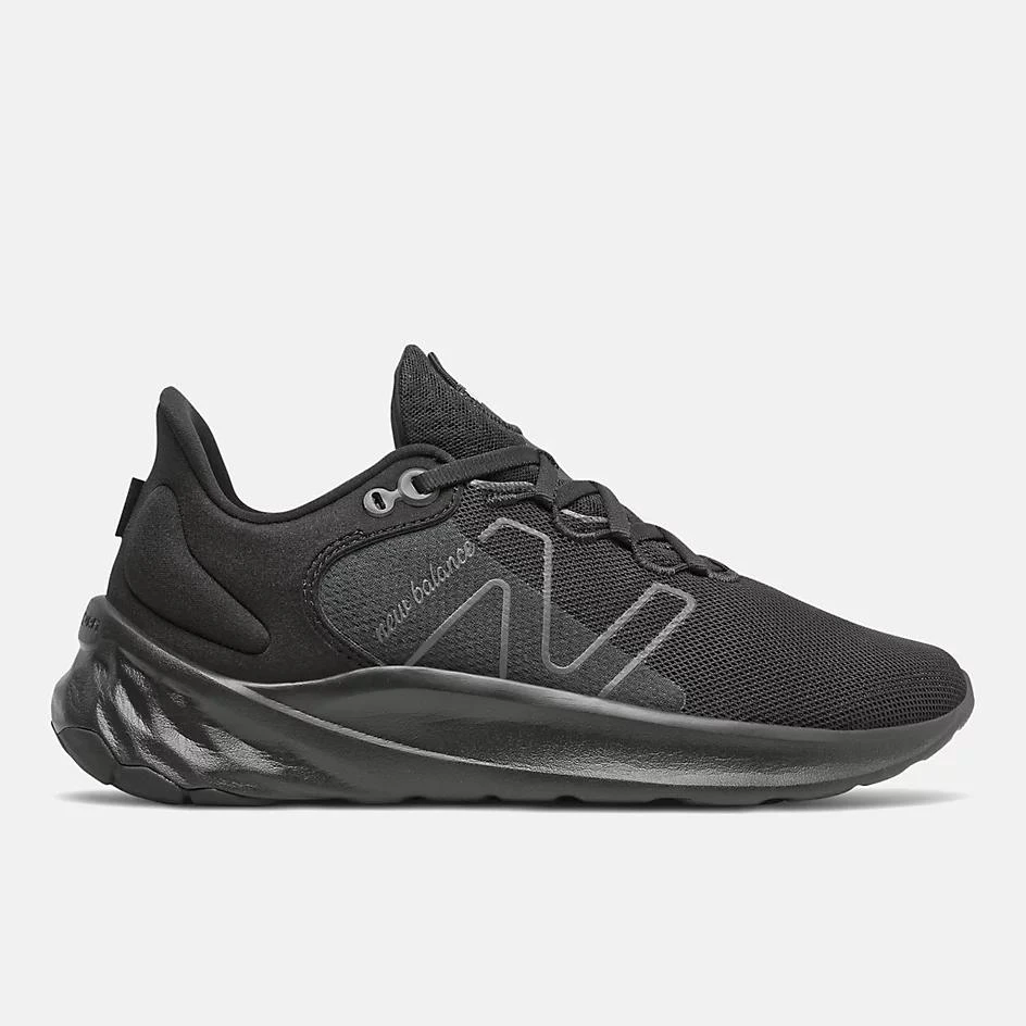 商品New Balance|Fresh Foam Roav v2,价格¥248,第1张图片