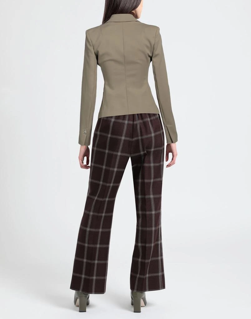 商品PATRIZIA|Blazer,价格¥1127,第3张图片详细描述