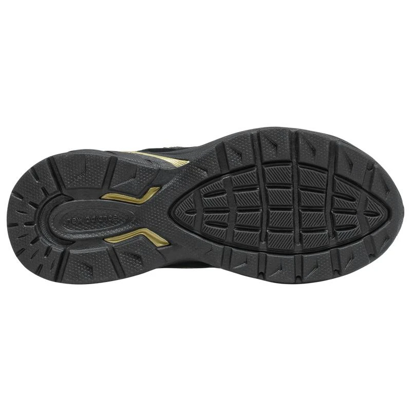 商品New Balance|New Balance 990v5 - Boys' Preschool,价格¥680,第4张图片详细描述
