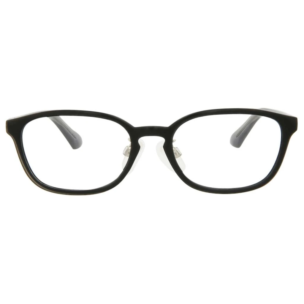 商品Puma|Puma Unisex Black Opticals,价格¥106,第2张图片详细描述