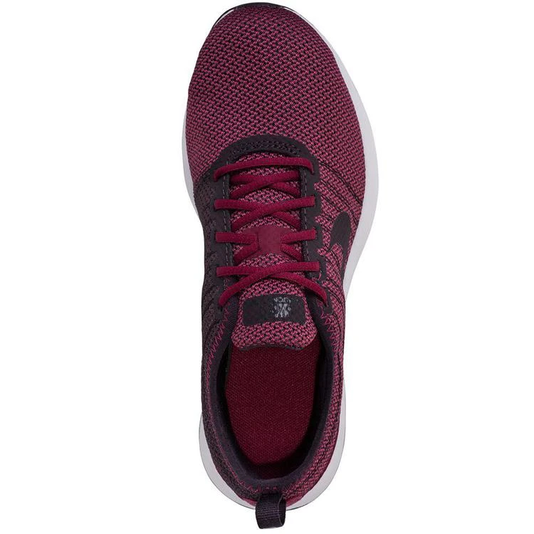 Boys' Dualtone Racer Casual Sneakers from Finish Line 商品