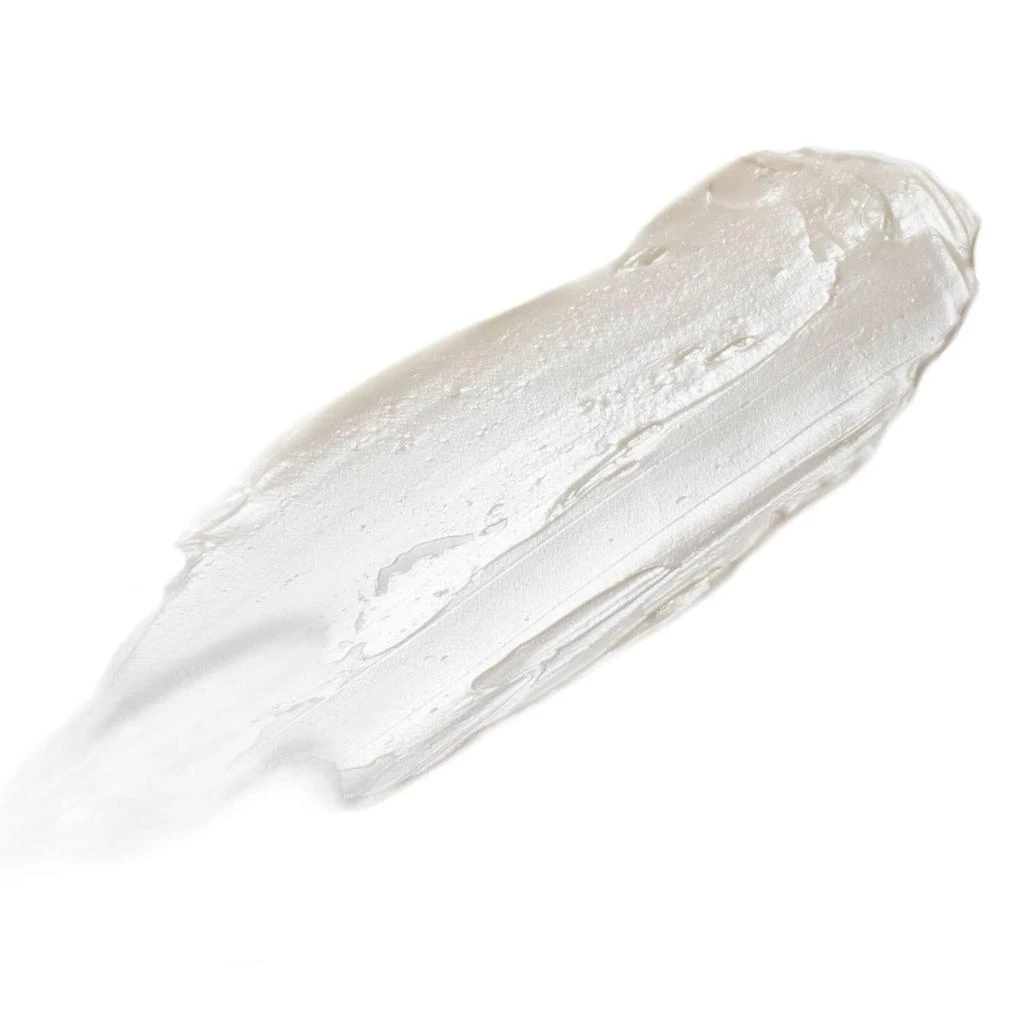 商品Dr. Brandt Skincare|Dr. Brandt Do Not Age Moisturizing Neck Cream 50ml,价格¥541,第2张图片详细描述