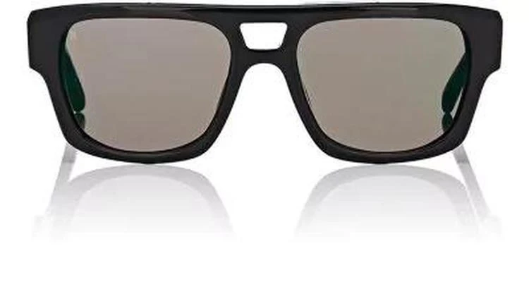 商品RAEN optics|Archar Sunglasses,价格¥663,第1张图片