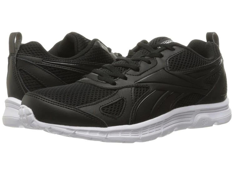 商品Reebok|Run Supreme Sprort Leather,价格¥251,第1张图片