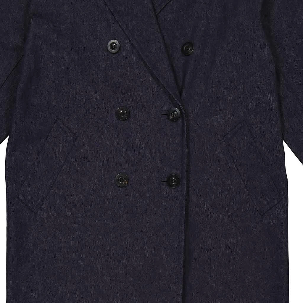 商品Max Mara|Max Mara Ladies fashion womens BACCO 001,价格¥5198,第3张图片详细描述