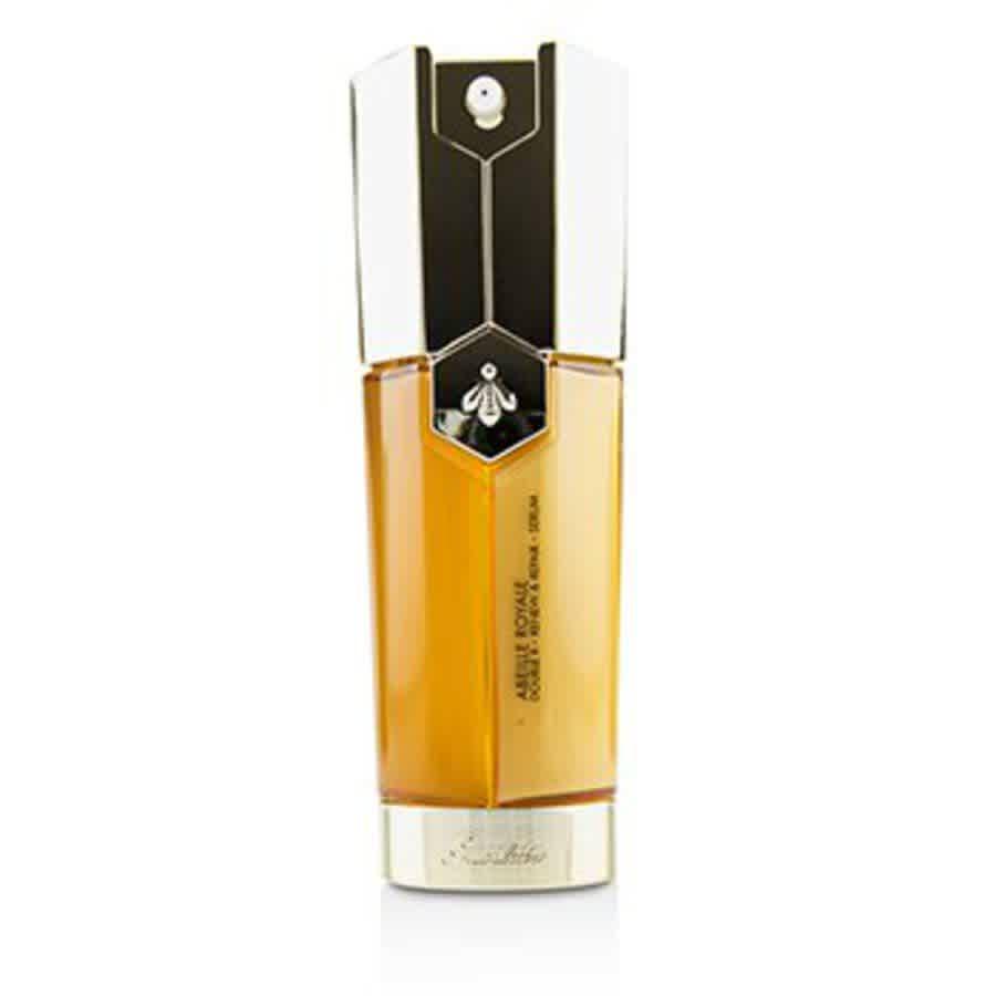 Guerlain - Abeille Royale Double R Renew & Repair Serum 30ml/1oz商品第3张图片规格展示