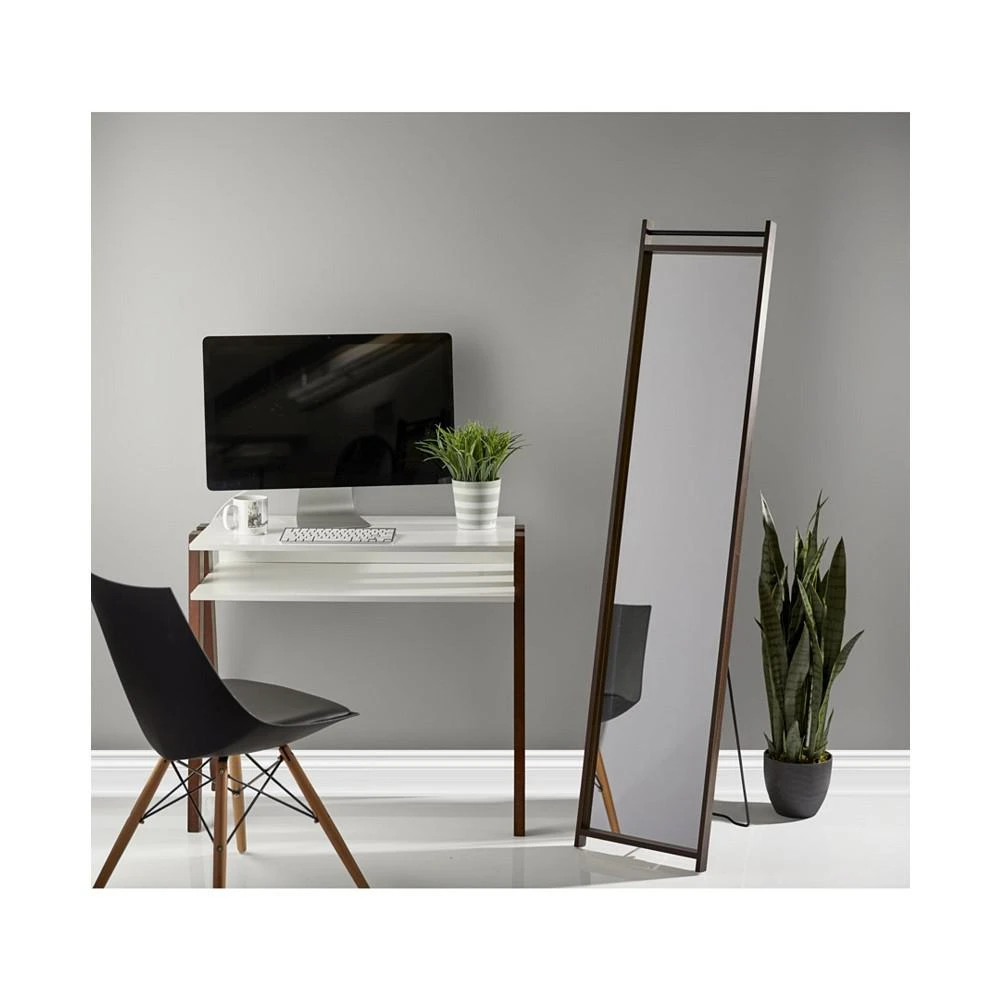 Abigail Floor Mirror 商品