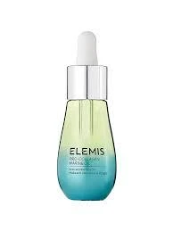 商品ELEMIS|Elemis 艾丽美 海洋臻萃胶原精华油 15ml,价格¥506,第1张图片
