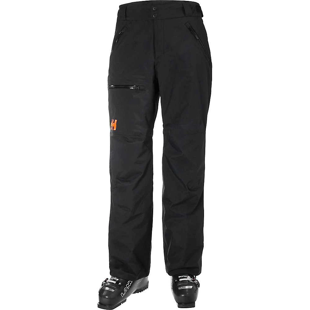 Helly Hansen Men's Sogn Cargo Pant 商品