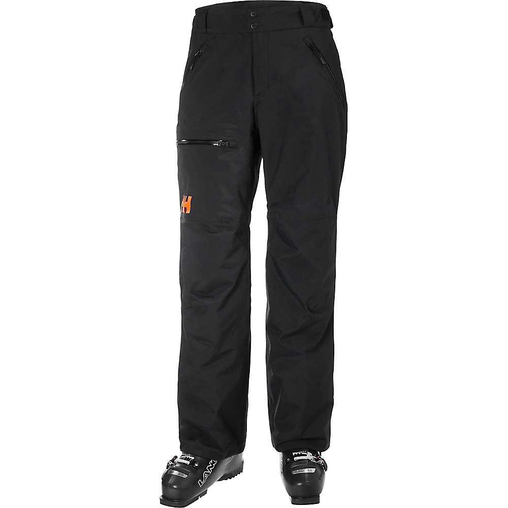 商品Helly Hansen|Men's Sogn Cargo Pant,价格¥960,第1张图片