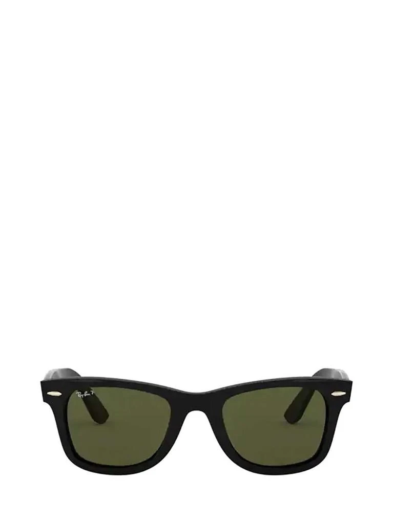 商品Ray-Ban|RAY-BAN Sunglasses,价格¥1470,第1张图片