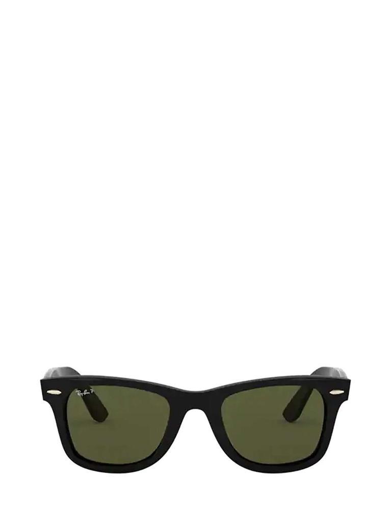 商品Ray-Ban|RAY-BAN Sunglasses,价格¥1394,第1张图片