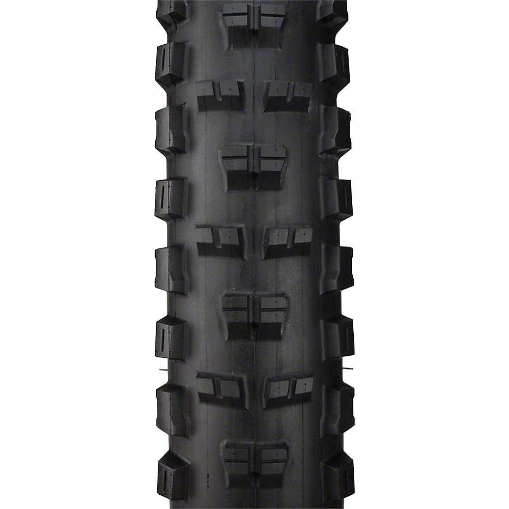 商品Maxxis|High Roller II Plus 27.5 Tire,价格¥561,第4张图片详细描述
