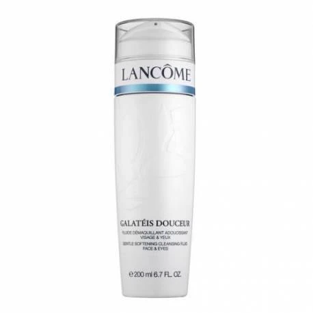 商品Lancôme|Galateis Douceur Gentle Softening Cleansing Fluid,价格¥254,第1张图片