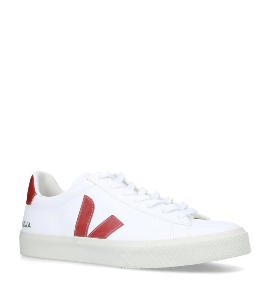 商品Veja|Campo Sneakers,价格¥1380,第1张图片