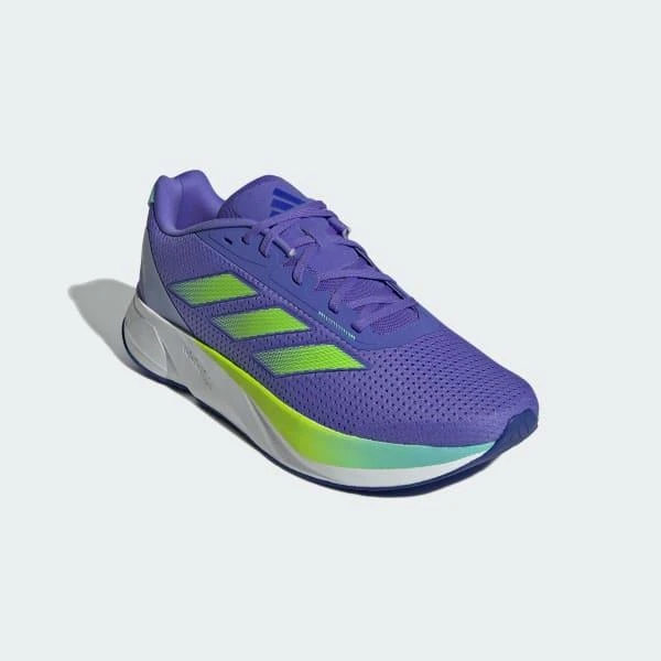 商品Adidas|Duramo SL Shoes,价格¥560,第4张图片详细描述