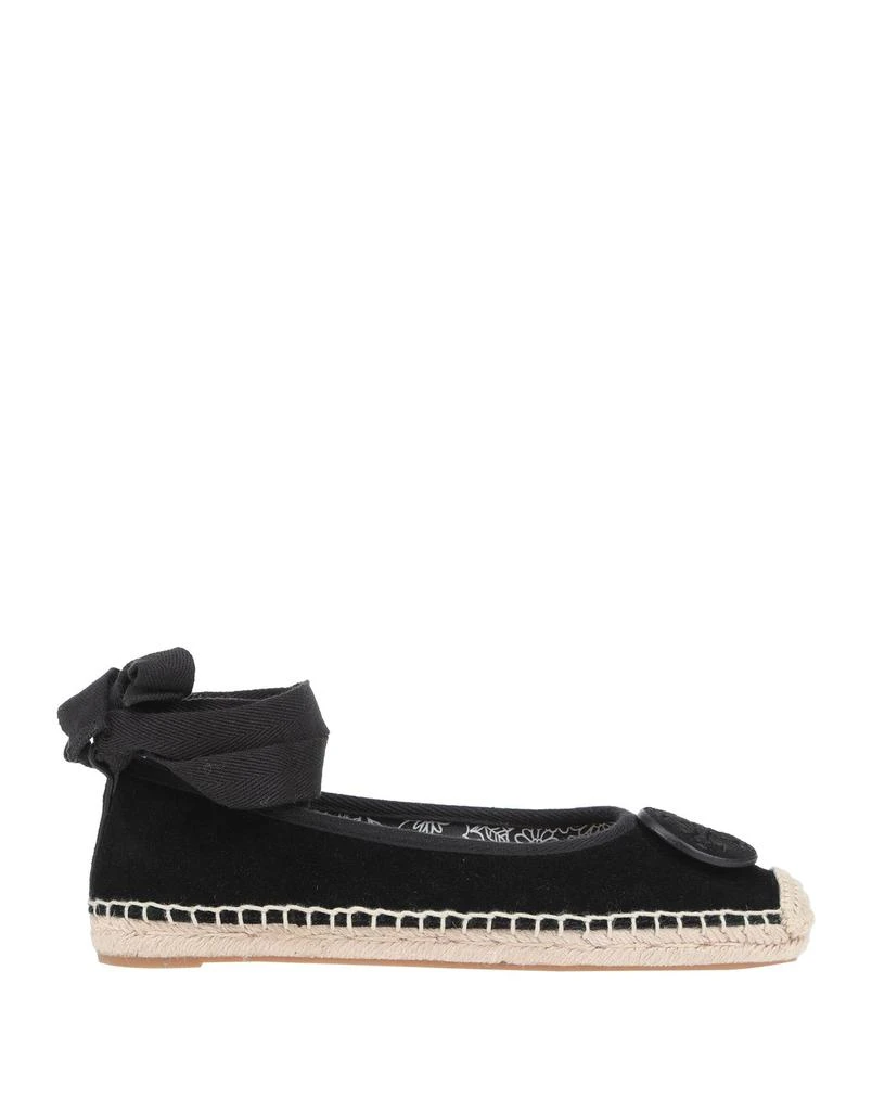 商品Tory Burch|Espadrilles,价格¥1014,第1张图片