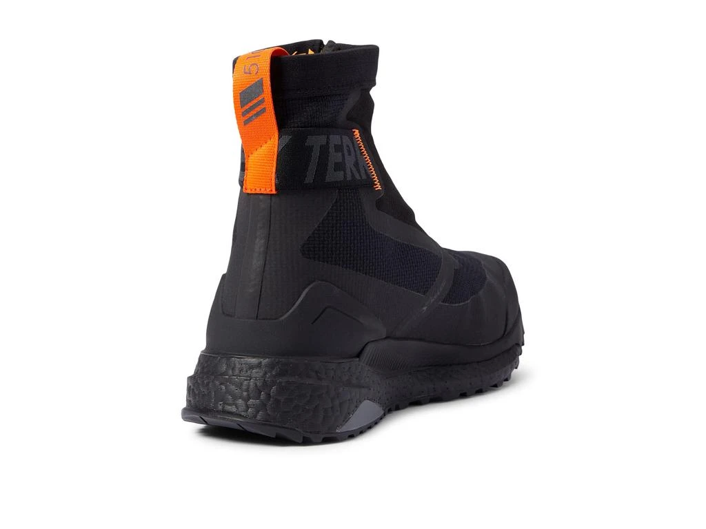 商品Adidas|Terrex Free Hiker COLD.RDY Hiking Boots,价格¥1878,第5张图片详细描述