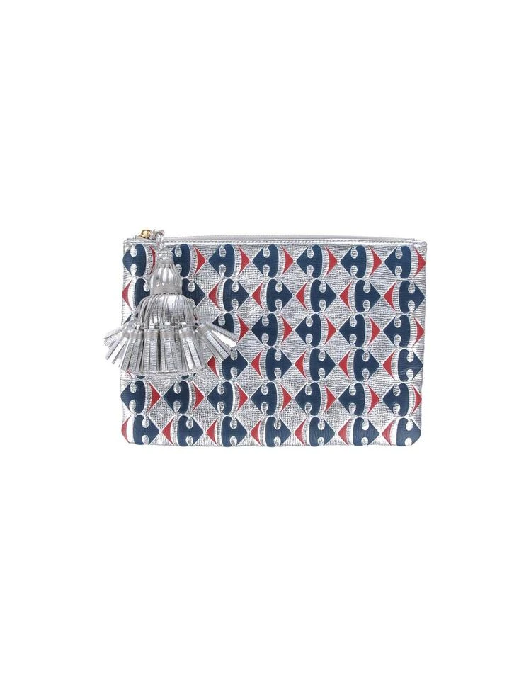 商品Anya Hindmarch|Handbag,价格¥2020,第1张图片