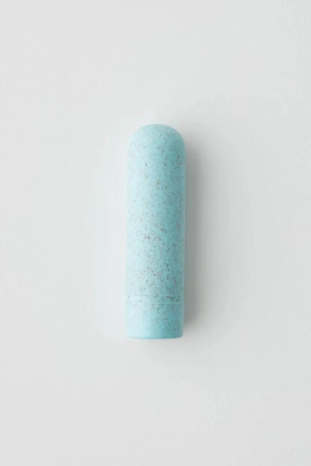 商品Gaia|Gaia Rechargeable Biodegradable Eco Bullet,价格¥113,第2张图片详细描述