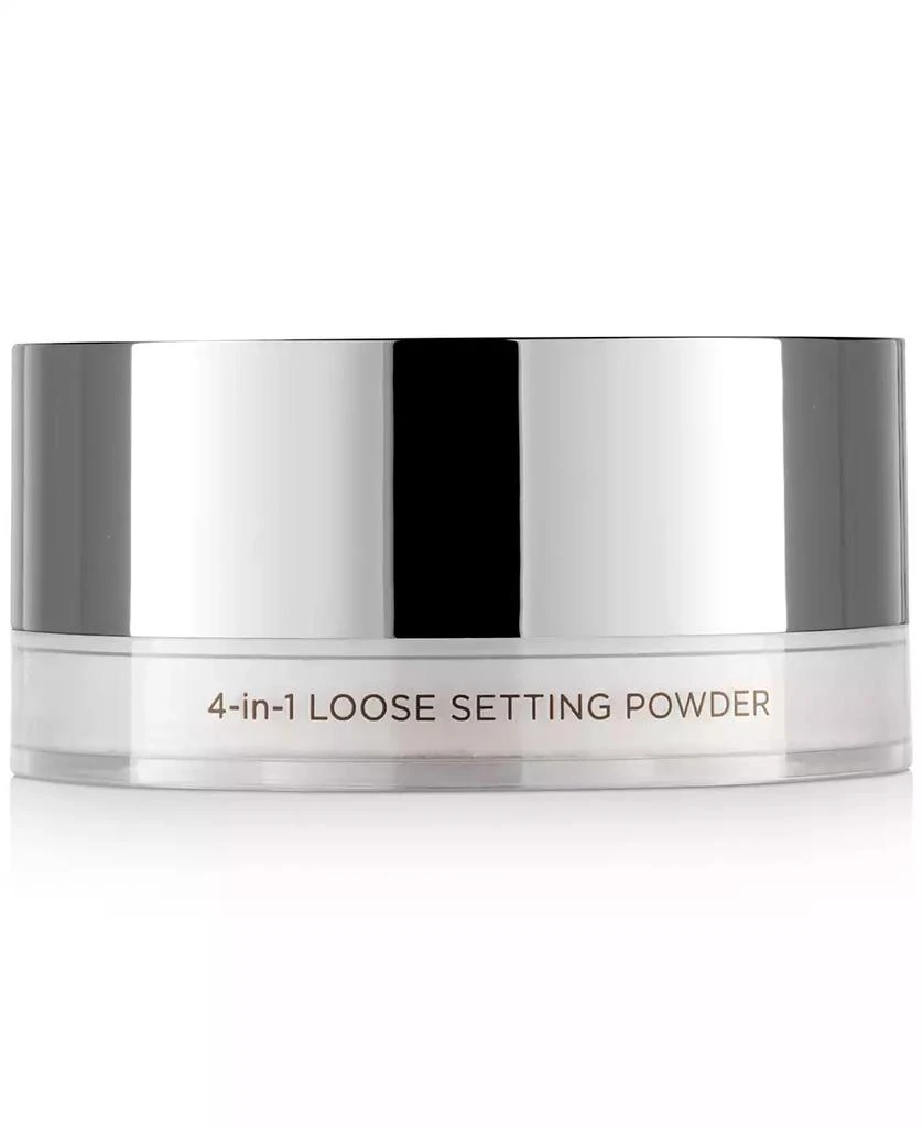 商品PÜR|4-In-1 Loose Setting Powder,价格¥210,第4张图片详细描述