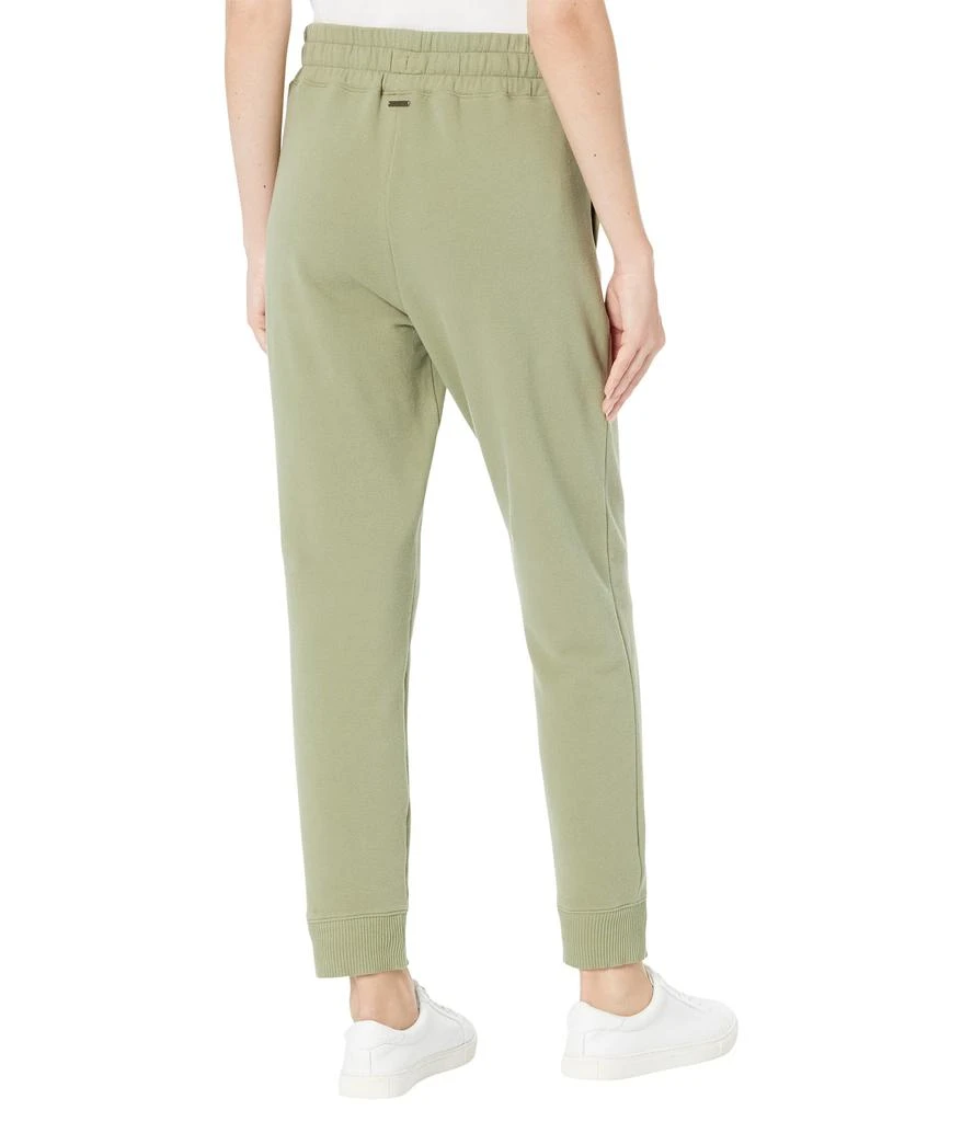 商品Hurley|Novelty Joggers,价格¥195,第2张图片详细描述