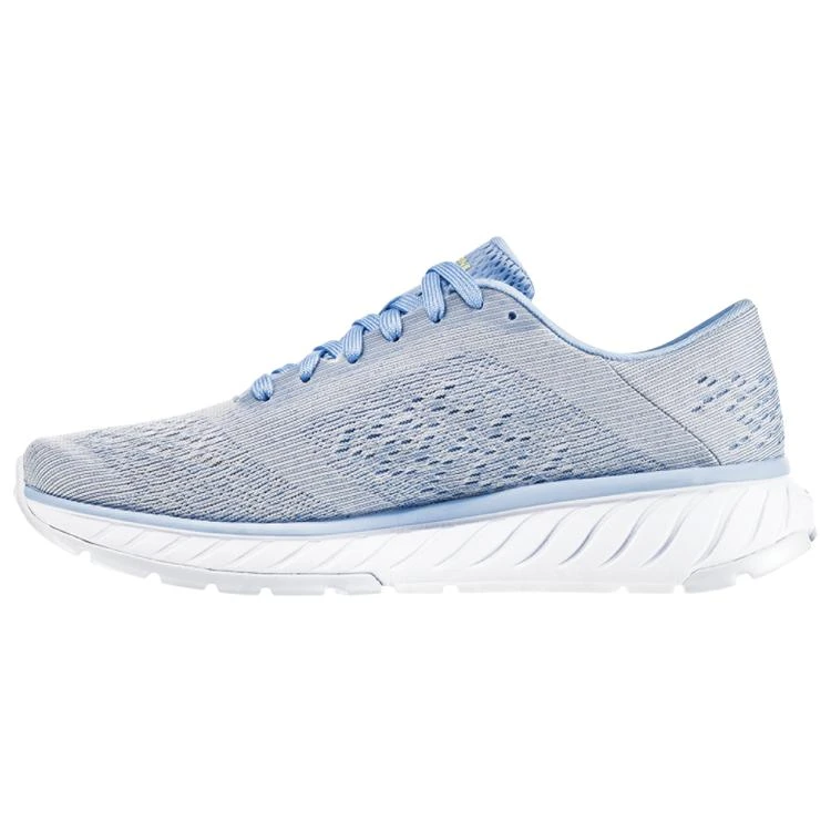 商品Hoka One One|HOKA ONE ONE Cavu 2 - Women's 运动鞋,价格¥558,第2张图片详细描述